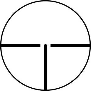 T-eagle SVD 4-16x44 <span class=keywords><strong>AO</strong></span> ffp săn bắn Sight chống sốc không thấm nước quang học chiến thuật SVD ffp phạm vi & phụ kiện - Product Image 4