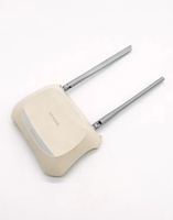 Routeur Internet sans fil d'occasion TP-Link TL-WR842N 300M, signal stable, pénétration murale, 1 port WAN + 4 ports LAN, pour la maison, le bureau ou le dortoir