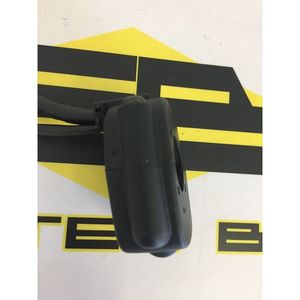 Pompa Freno Anteriore per MV Agusta Dragster 800 RR 2015 2016 2017 Sistema Frenante Moto - Product Image 4
