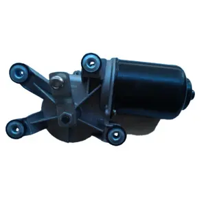 Venda quente do fabricante preço limpador motor oem 374140002 adequado para jmc1030