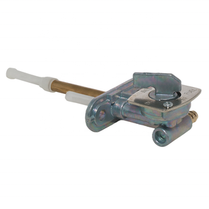 รถจักรยานยนต์การใช้ Cock การใช้สวิทช์ถังแก๊สถังวาล์ว Petcock สำหรับ <span class=keywords><strong>Yamaha</strong></span> Midnight <span class=keywords><strong>Star</strong></span> <span class=keywords><strong>1600</strong></span> XV1600AS 1700 XV1700AM PW 80แผนที่ - Product Image 4