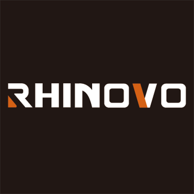 Enping Ruixin Plastic Products Co., Ltd.