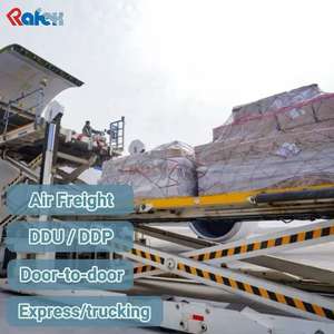 Agente de Carga Internacional, Transporte Aéreo Puerta a Puerta, FedEx, <span class=keywords><strong>DHL</strong></span>, UPS, <span class=keywords><strong>Despacho</strong></span> de Aduanas + Seguro, de China a Arabia Saudita - Product Image 5