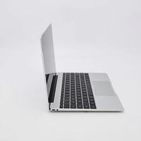 Laptop Usato MateBook 13 con Intel Ryzen5 3a Gen, 8GB RAM, 512GB SSD, Windows 10, Scheda Dedicata, Prezzo Conveniente