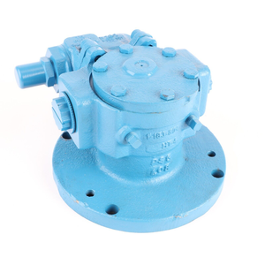 Viking bơm G475 thiết bị nội bộ bơm thủy lực 7gpm 1 "NPT cổng 100PSI - Product Image 4