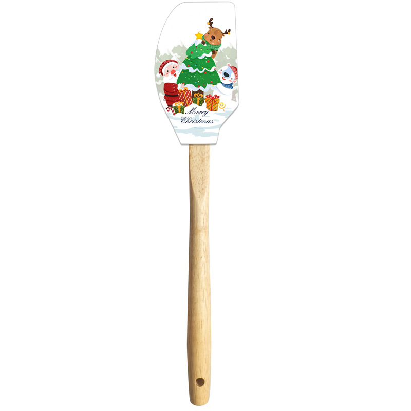 Spatula Style 11