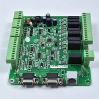 Vente promotionnelle Pièces détachées d'ascenseur de haute qualité Carte de circuit imprimé Monarch Mctc-Ctb-a(B)