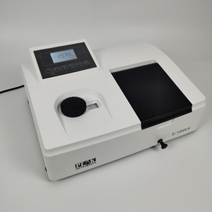 721 <span class=keywords><strong>722</strong></span> tia cực tím có thể nhìn thấy quang phổ để bán - Product Image 3