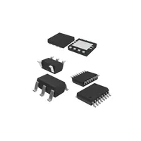 Potenciómetro DIGITAL X9317, X9317TS8Z-2.7 BOM, nuevos circuitos integrados originales, componentes electrónicos