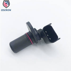 Capteur de Position d'arbre à cames en gros d'usine 23303131426 05269873 capteurs d'angle de came pour CHRYSLER PT <span class=keywords><strong>Dogde</strong></span> Jeep CRUISER 2.4L L4 - Product Image 5