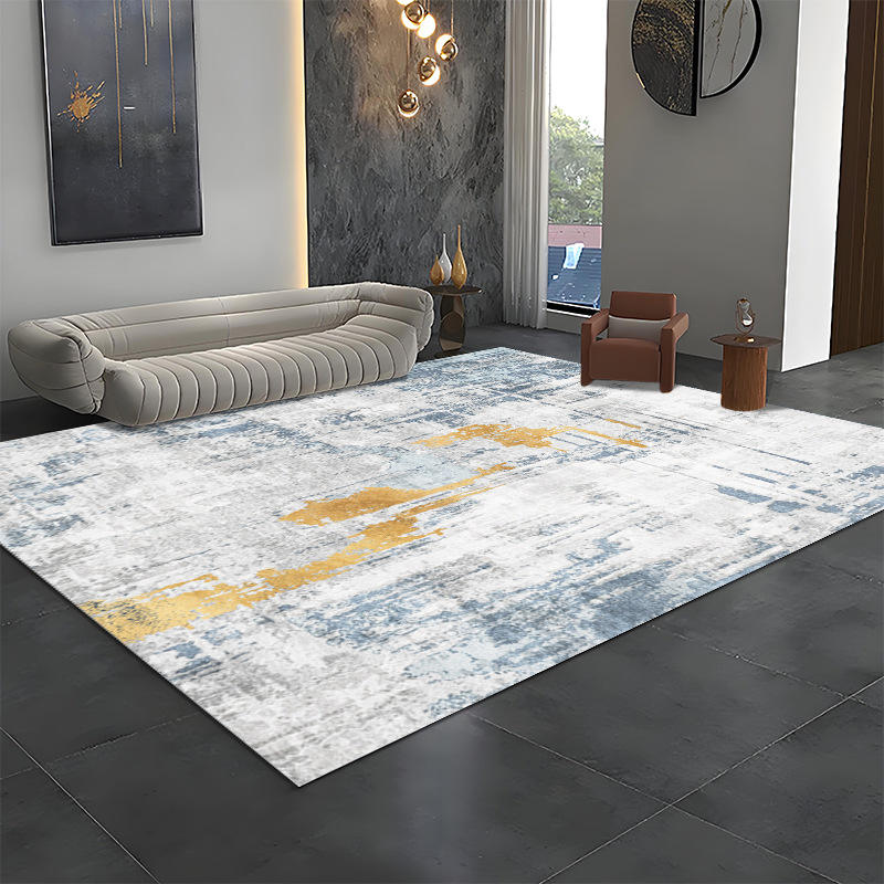 H-1018-2   เอช-1018-2