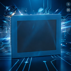 Cable de Conexión para Panel de Operador XBTZ9781, Cableado Anti-interferencias para PLC y Pantalla Táctil, Disponible en Stock - Product Image 3