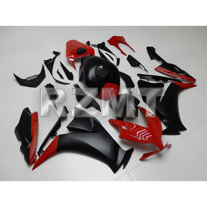 Pour Honda CBR1000RR 2012-2016 CBR 1000RR 2015 2014 Kit de carénage de moto en ABS injecté, carénages personnalisés H1012-111a - Product Image 4