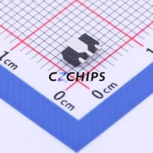 ชิปวงจรรวม PMIC ตัวควบคุมเชิงเส้น (LDO) SL7330-8ใหม่ดั้งเดิม - Product Image 2