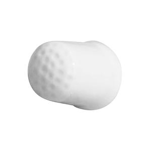 Dedal <span class=keywords><strong>de</strong></span> Costura Coleccionable <span class=keywords><strong>de</strong></span> Porcelana China, Dedal <span class=keywords><strong>de</strong></span> Cerámica Personalizado, Recuerdo, Protector <span class=keywords><strong>de</strong></span> Dedos, para Bordado, Venta al por Mayor - Product Image 4