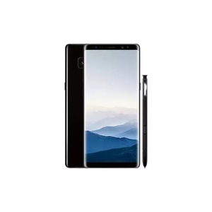 Affordable Used Phone Note8 Wholesale Smart Phones Original Used Renovation for samsung <strong>Note</strong> 9 <strong>8</strong> <strong>Plus</strong> 4G