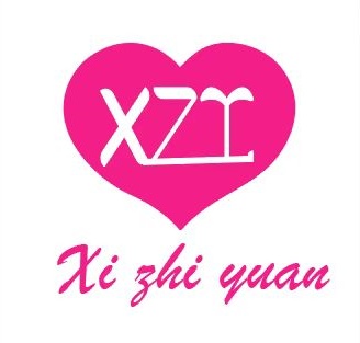 Suzhou Xizhiyuan Clothing Co., Ltd. logo