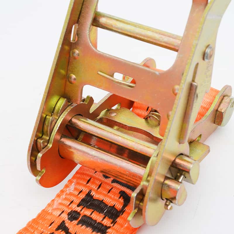 linesman 5 in one ratchet