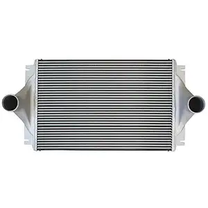 LR AUTO 222273409 Truck Charge Air Cooler per Western Star 4900 Series 1995-2001