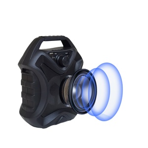 Nhất Sản Phẩm Bán Chạy Loa Siêu Trầm Âm Thanh Di Động <span class=keywords><strong>Bluetooth</strong></span> Chơi Game USB Xách Tay Cá Nhân Âm Nhạc Hộp Powered 2.0 Kênh Loa - Product Image 3