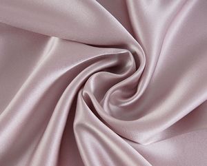 16mm 114cm <strong>Silk</strong> <strong>Charmeuse</strong> <strong>Fabric</strong> <strong>Wholesale</strong> High Quality Natural Liquid <strong>Silk</strong> <strong>Fabric</strong> - Product Image 6