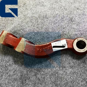 AZ9719410041 <b>Tie</b> <b>Rod</b> Arm for Truck Parts - Product Image 4