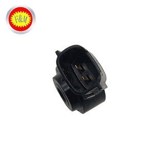 Bán Buôn Phụ Tùng Ô Tô Động Cơ Xe Gõ Cảm Biến Điều Khiển 89615-06010 89615-20090 - Product Image 5