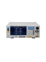 CEYEAR 1435A/B/C/D/F Noise Signal Generator: 9kHz to 40GHz Ultra-wide, 1 Year Warranty OEM/ODM Professional Grade
