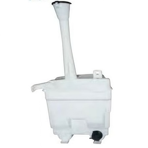 FUXUAN <span class=keywords><strong>per</strong></span> Toyota Corolla 2008 Serbatoio <span class=keywords><strong>Acqua</strong></span> Tergicristallo OEM 85315-12600 Accessori Auto Montaggio Diretto - Product Image 1