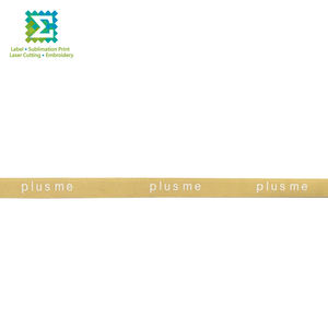 Cinta adhesiva - Product Image 6