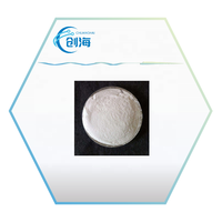 Palmitate de sodium avec meilleur prix Cas 408-35-5
