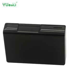 7.4V EN-EL14 EN EL14 ENEL14 EN-EL14a Batterie pour Appareil Photo <span class=keywords><strong>Nikon</strong></span> <span class=keywords><strong>D5600</strong></span> P7700 P7100 D3400 D5500 <span class=keywords><strong>D5300</strong></span> D5200 D3200 D3300 D5100 D3100 - Product Image 2