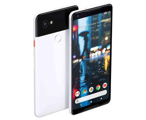 Teléfono Móvil Pixel 2 XL usado libre, 5,0 pulgadas, 64/128G ROM, <span class=keywords><strong>Pixel2</strong></span> XL, Google - Product Image 4