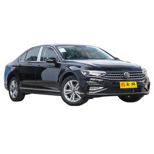 Faw per Volkswagen Magotan 2025 280tsi Dsg Comfort <span class=keywords><strong>auto</strong></span> a benzina a buon mercato 1.4t economia famiglia berlina a benzina Vw <span class=keywords><strong>Passat</strong></span> <span class=keywords><strong>B8</strong></span> Magotan Gte - Product Image 1