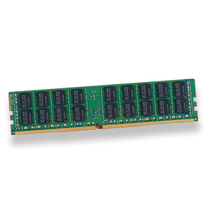 Hot Selling M321R8GA0PB0-CWM Ddr4 Ddr5 Ecc Ram Server RDIMM Ddr5 Ram 64gb 5600 Ecc 2Rx4 Reg Rdimm Ram Server Memory - Product Image 1