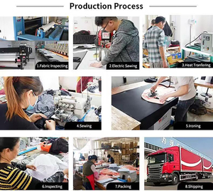 Fabricación e Impresión de Camisetas con Logotipo Personalizado, Camisetas Serigrafiadas, Ropa Casual, Camisetas con Diseños Gráficos - Product Image 6