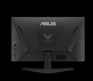 Moniteur de jeu A.S.U.S TUF GAMING VG259Q5A 24,5 pouces Full HD 1920*1080 200Hz Fast IPS ELMB Sync Temps de réponse de 1 ms - Product Image 2