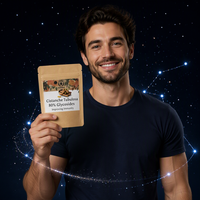 Capsules d'extrait de Cistanche Tubulosa 80% Phytoglycosides 35% Échinacoside 14% Acteoside – Améliore l'immunité – Complément autonome – OEM