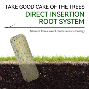 Fertilizante para Plantas <span class=keywords><strong>en</strong></span> <span class=keywords><strong>Maceta</strong></span>, Cestas Colgantes, Árboles y Frutales - Product Image 3