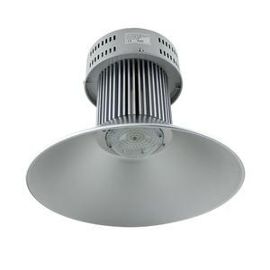 Kho Đèn 150 W LED <span class=keywords><strong>Bay</strong></span> Cao Công Nghiệp Chiếu Sáng Lịch Thi Đấu - Product Image 1