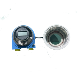 Pièces de rechange d'origine pour transmetteurs de pression Rosemount avec écran LCD et couvercle en verre frontal - Product Image 5