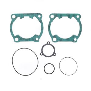 Top <b>End</b> Gasket Kit - Product Image 1