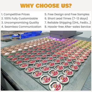 Tùy chỉnh OEM kim loại huy chương đêm chạy bộ chậm chạy theo dõi và lĩnh vực thể thao sự kiện Rồng Hàn Quốc thể thao Huy chương vuông cho Taekwondo - Product Image 5