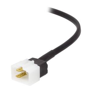 Interrupteur d'arrêt pour Yamaha YZF-R3 - Product Image 5