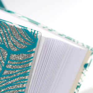Soft Pvc Cover <strong>Notebooks</strong> Dot Grid <strong>Campus</strong> <strong>Notebook</strong> for Students - Product Image 6