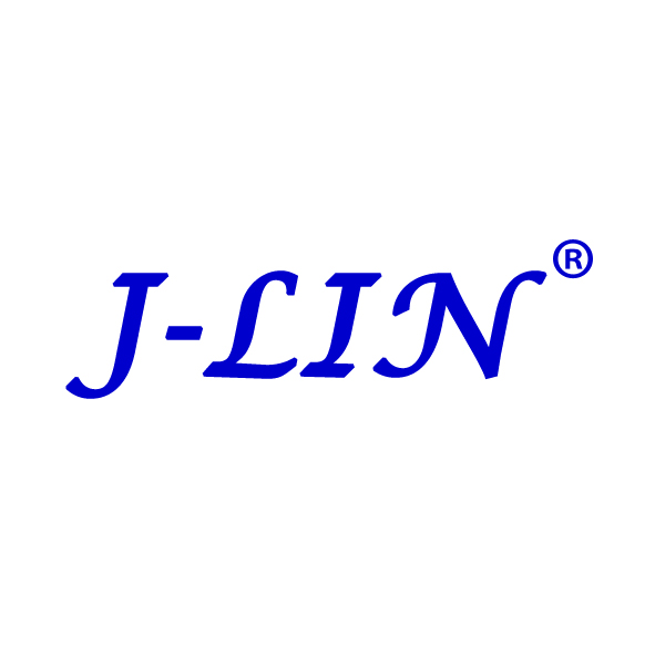 ING LIFE INDUSTRIAL LIMITED logo