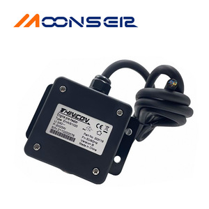 Pompe de préchauffage à circulation automatique pour chauffe-eau de générateur diesel EHA1010, pièce en alliage d'aluminium - Product Image 5