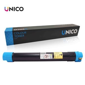 Unico altalink c8030 c8035 tương thích máy photocopy Hộp Mực cho Xerox altalink c8045 c8055 c8070 màu mực refill - Product Image 3