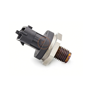 Sensor de Presión de Combustible de Alta Calidad 85PP40-02 55PP14-01 059130758K 133577931 - Product Image 3
