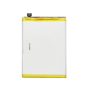 แบตเตอรี่โทรศัพท์มือถือ <span class=keywords><strong>BLP673</strong></span> สำหรับ OPPO รุ่น A5/A3S/A7/A5S (AX5S)/Realme C1/Realme 2 - Product Image 2